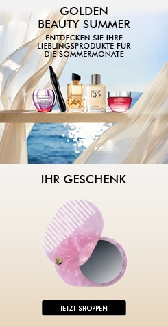 5226013 MND Navigation Banner Sommer Multibrand 245x478px.jpg